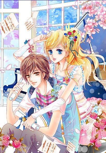 如果您记不住本站永久在线